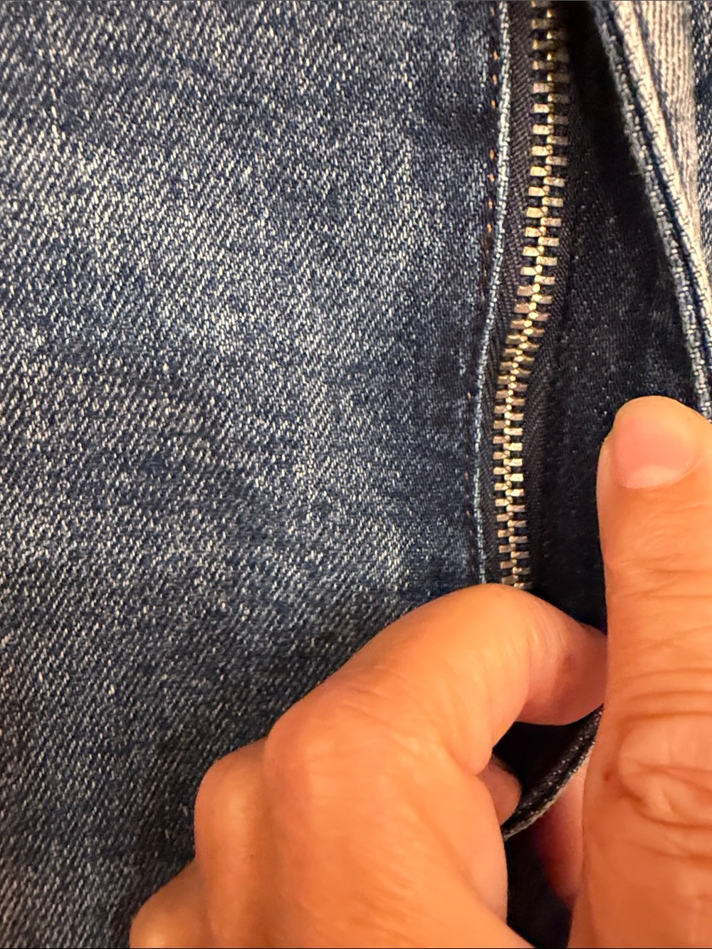 Hudson Barbara High Rise Bootcut Cropped Jeans - Picture 4 of 7